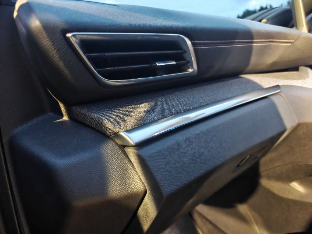 Used Peugeot 5008 2020 for sale - 77368890: Photo 39