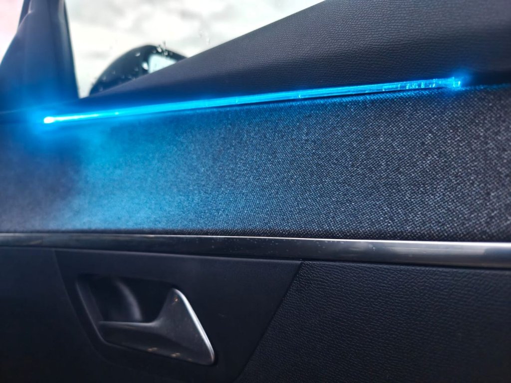 Used Peugeot 5008 2020 for sale - 77368890: Photo 40