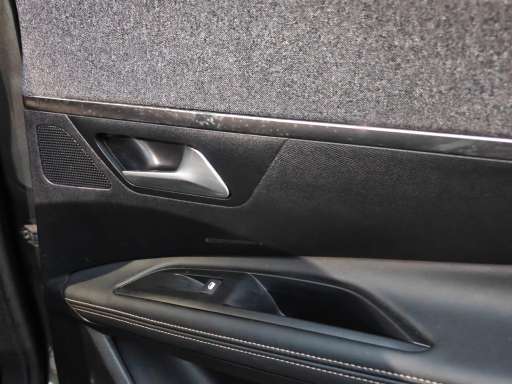 Used Peugeot 5008 2020 for sale - 77368890: Photo 41