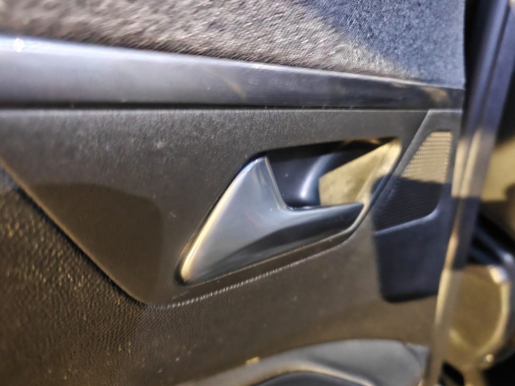 Used Peugeot 5008 2020 for sale - 77368890: Photo 42