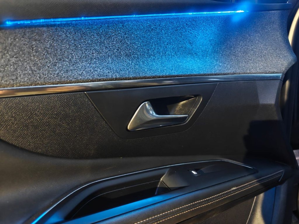 Used Peugeot 5008 2020 for sale - 77368890: Photo 44