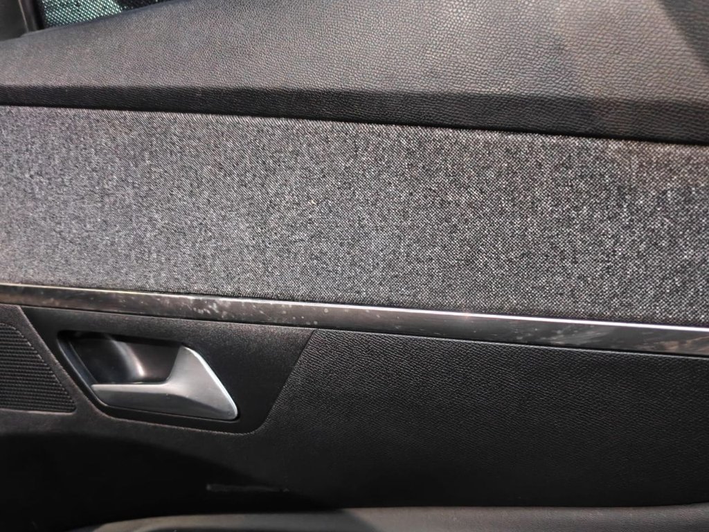 Used Peugeot 5008 2020 for sale - 77368890: Photo 45