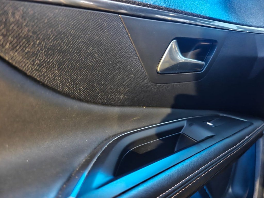 Used Peugeot 5008 2020 for sale - 77368890: Photo 46