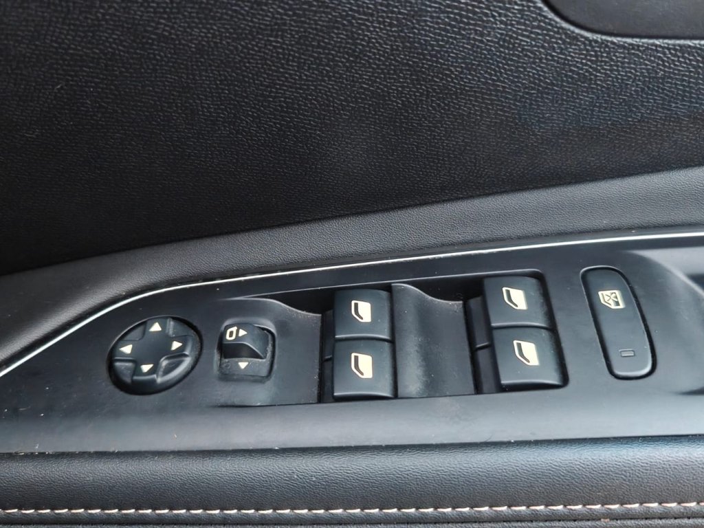 Used Peugeot 5008 2020 for sale - 77368890: Photo 47