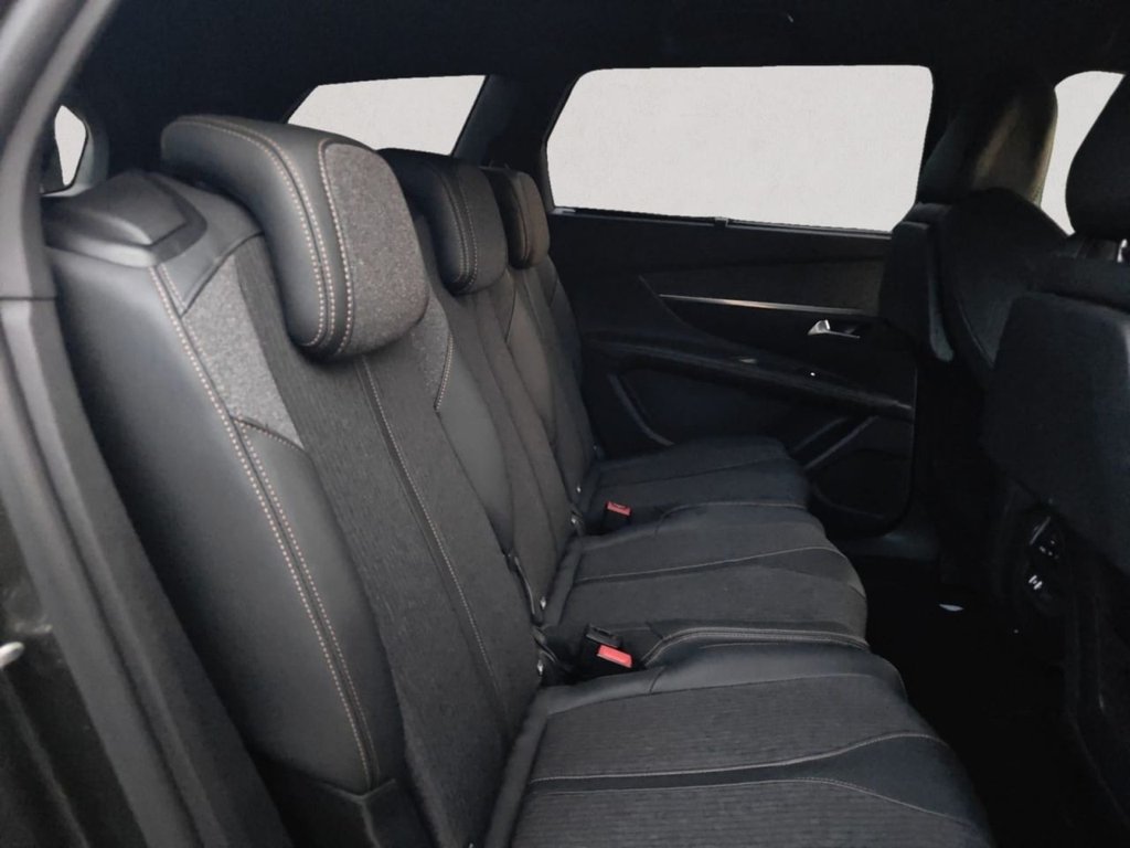 Used Peugeot 5008 2020 for sale - 77368890: Photo 48