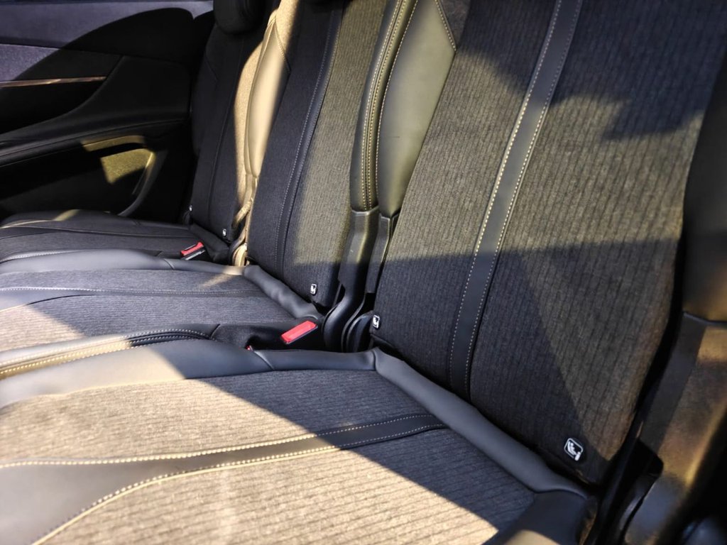 Used Peugeot 5008 2020 for sale - 77368890: Photo 49