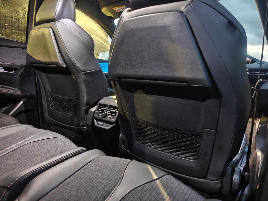 Used Peugeot 5008 2020 for sale - 77368890: Photo 50