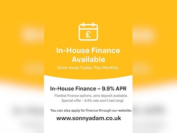 Used Vauxhall Corsa 2021 for sale - 78401164: Photo