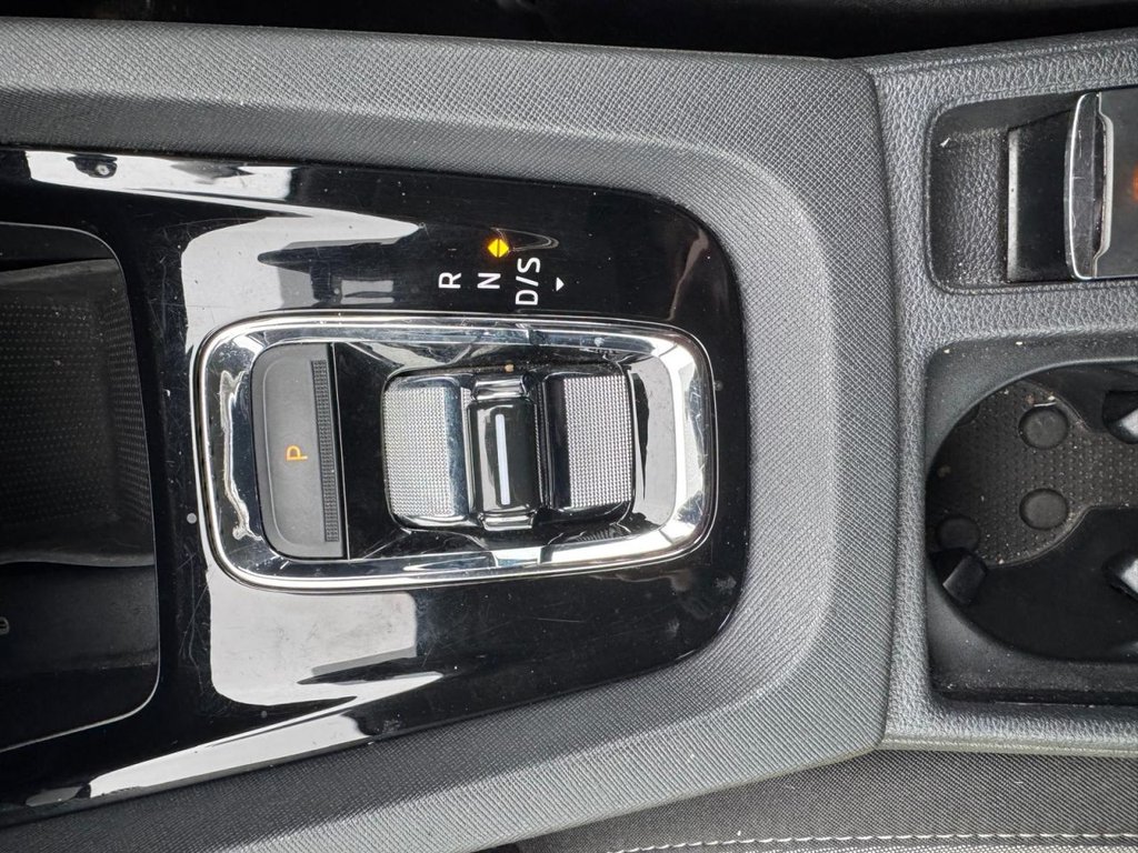 Used Skoda Octavia 2021 for sale - 77620929: Photo 21