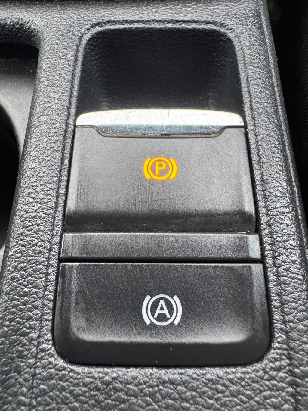 Used Skoda Octavia 2021 for sale - 77620929: Photo 22