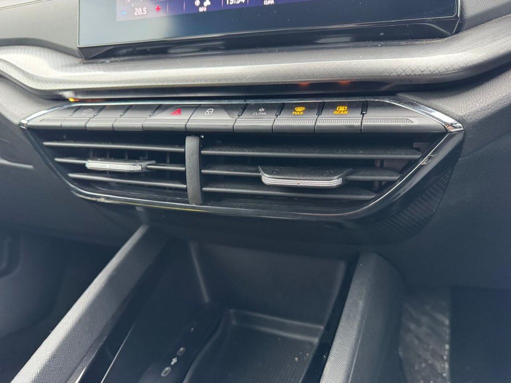 Used Skoda Octavia 2021 for sale - 77620929: Photo 23