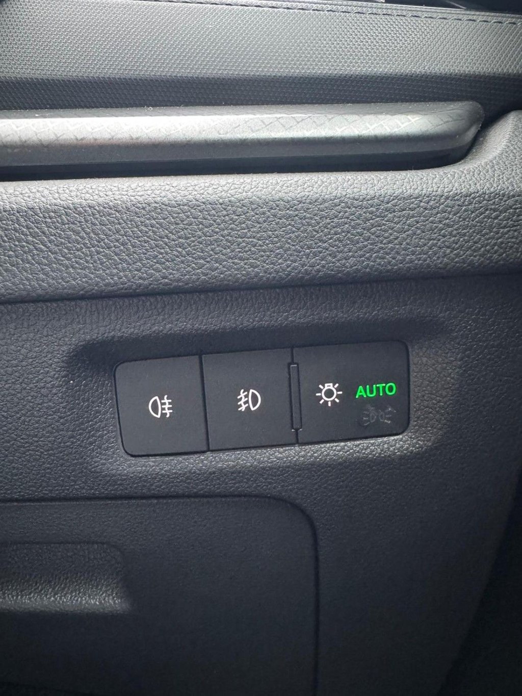 Used Skoda Octavia 2021 for sale - 77620929: Photo 27