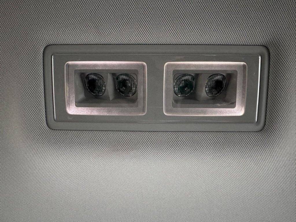 Used Skoda Octavia 2021 for sale - 77620929: Photo 28