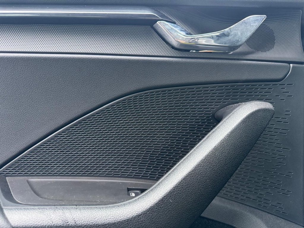 Used Skoda Octavia 2021 for sale - 77620929: Photo 30