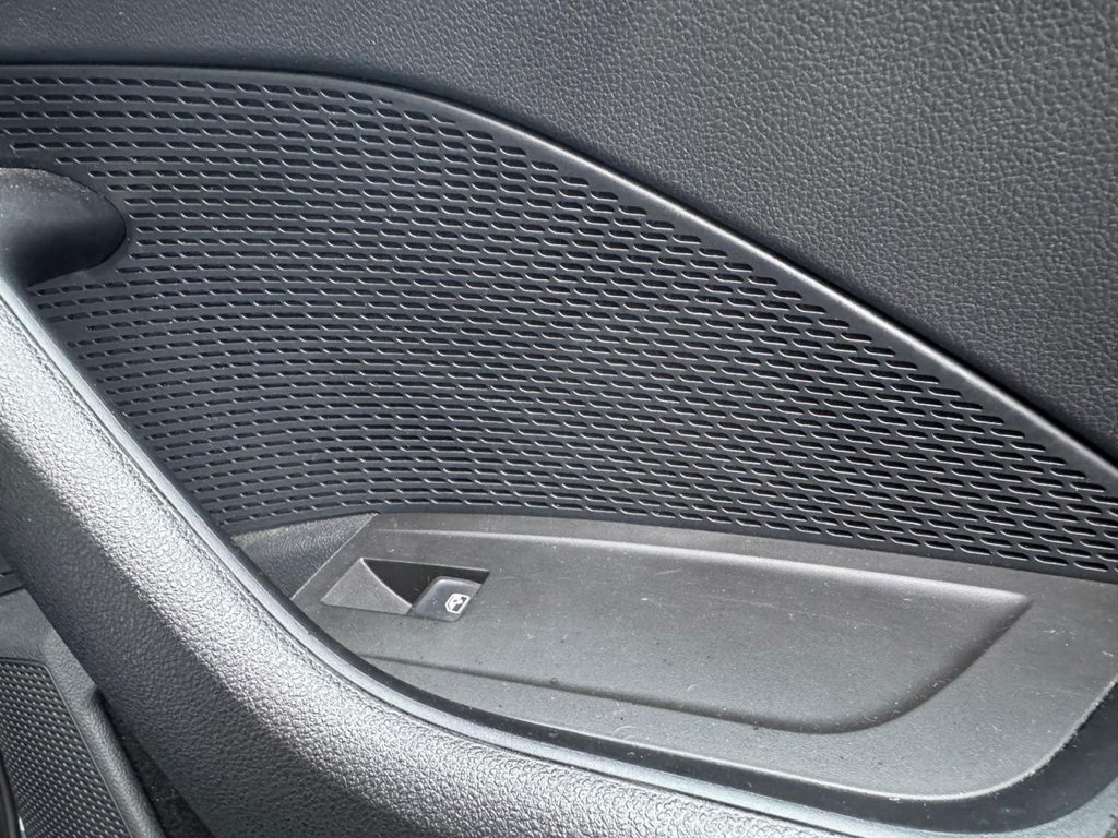 Used Skoda Octavia 2021 for sale - 77620929: Photo 31