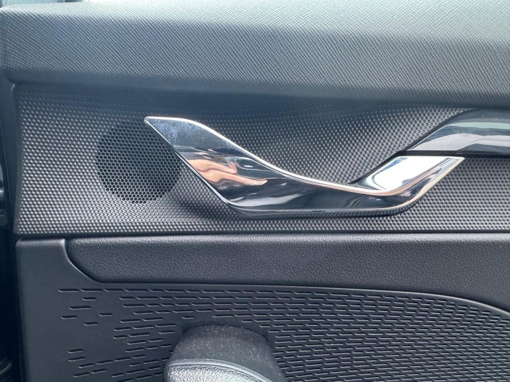 Used Skoda Octavia 2021 for sale - 77620929: Photo 32