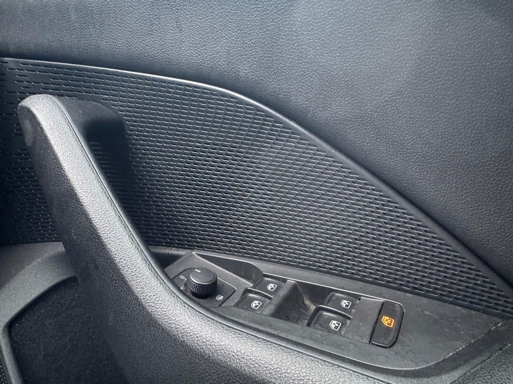 Used Skoda Octavia 2021 for sale - 77620929: Photo 35