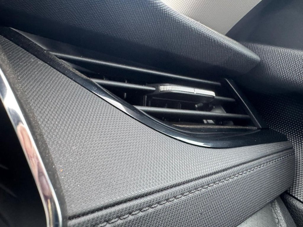 Used Skoda Octavia 2021 for sale - 77620929: Photo 36