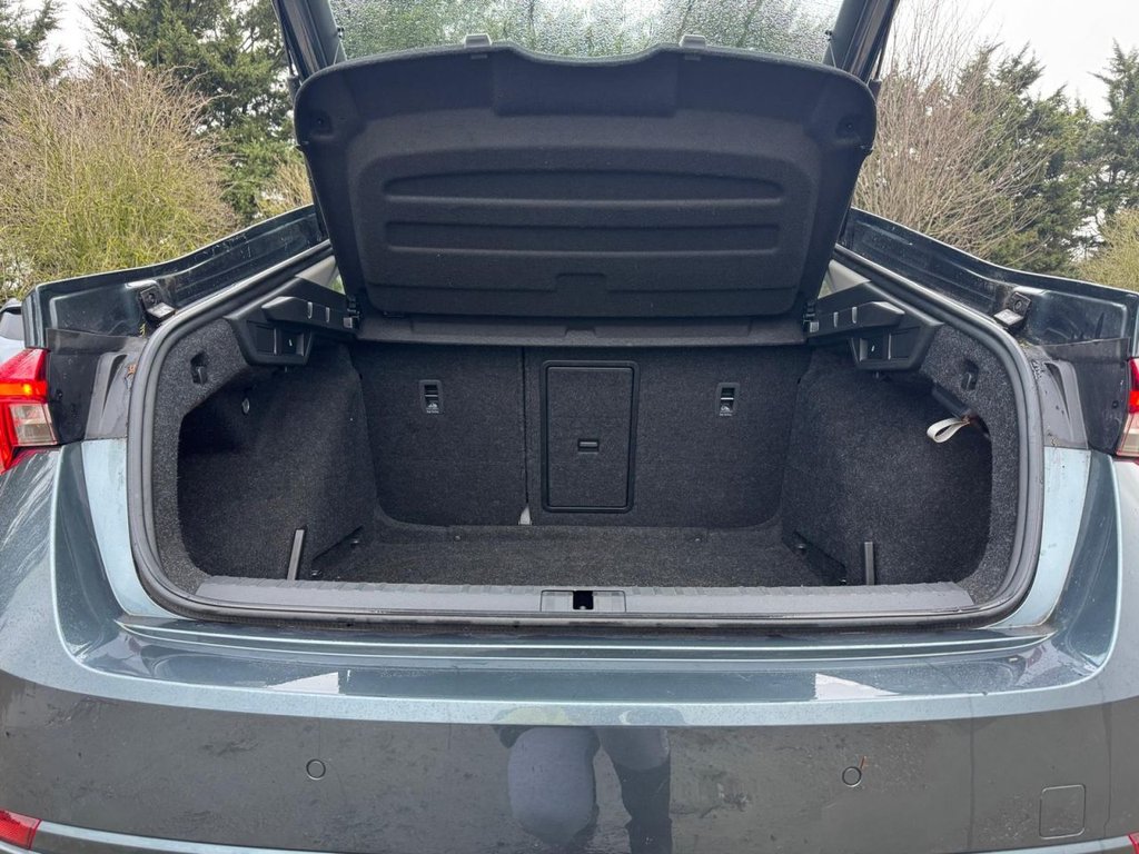 Used Skoda Octavia 2021 for sale - 77620929: Photo 39