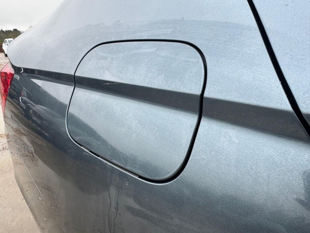 Used Skoda Octavia 2021 for sale - 77620929: Photo 40