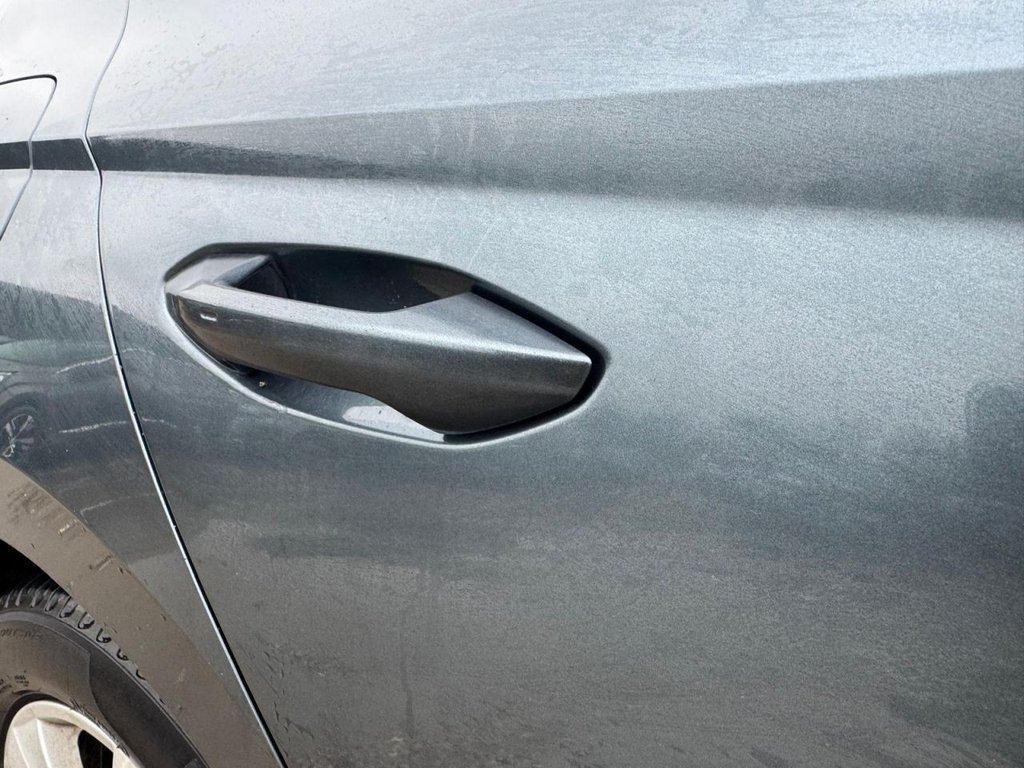 Used Skoda Octavia 2021 for sale - 77620929: Photo 41