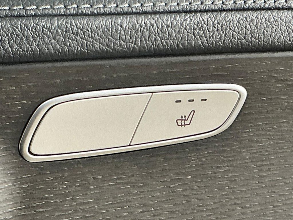 Used Mercedes-Benz C Class 2018 for sale - 77600104: Photo 44