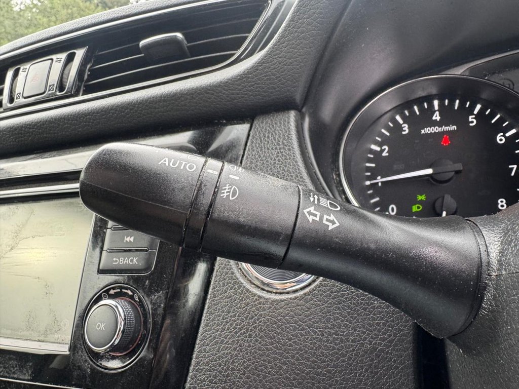 Used Nissan X-Trail 2021 for sale - 78215853: Photo 12