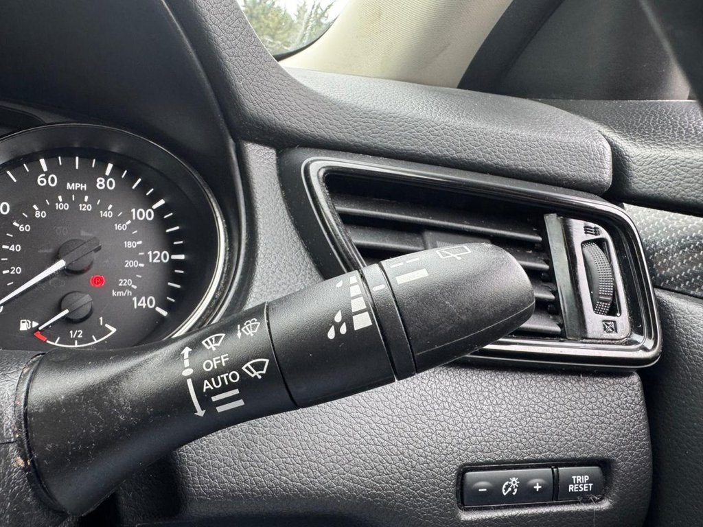 Used Nissan X-Trail 2021 for sale - 78215853: Photo 13