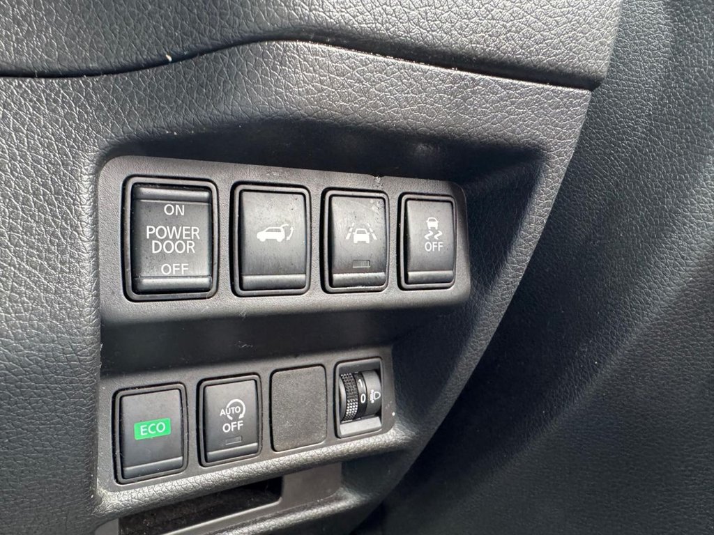 Used Nissan X-Trail 2021 for sale - 78215853: Photo 18