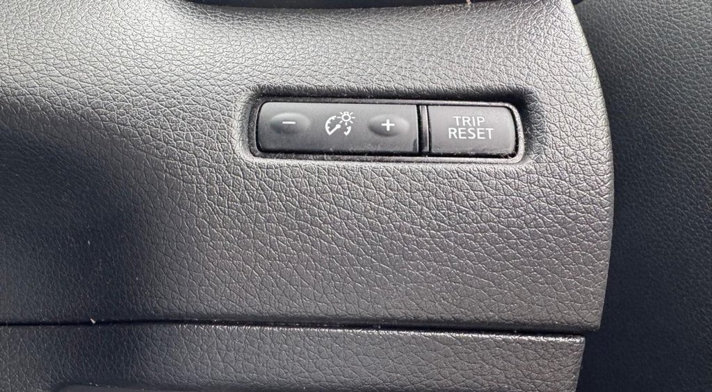 Used Nissan X-Trail 2021 for sale - 78215853: Photo 19