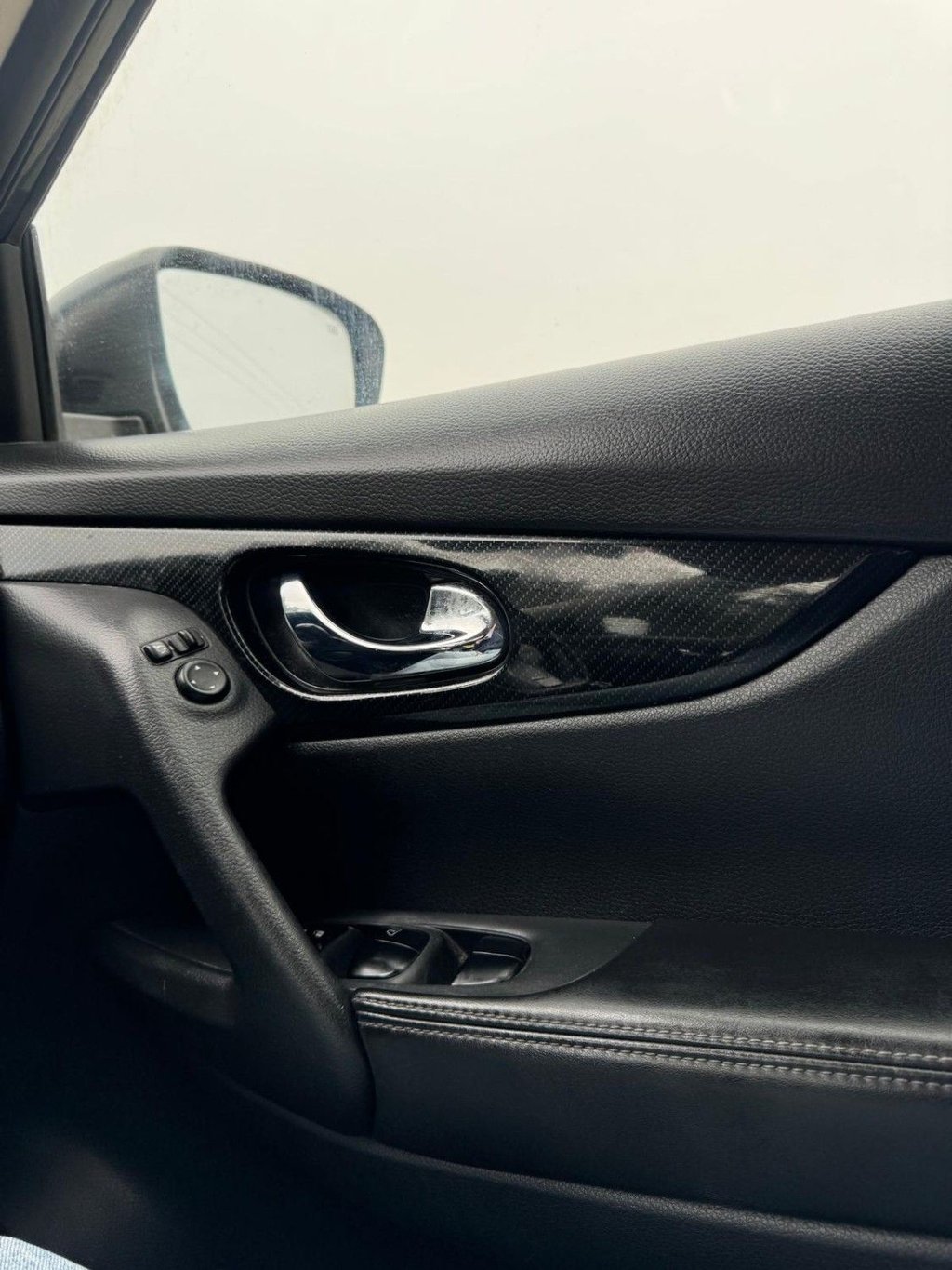 Used Nissan X-Trail 2021 for sale - 78215853: Photo 20