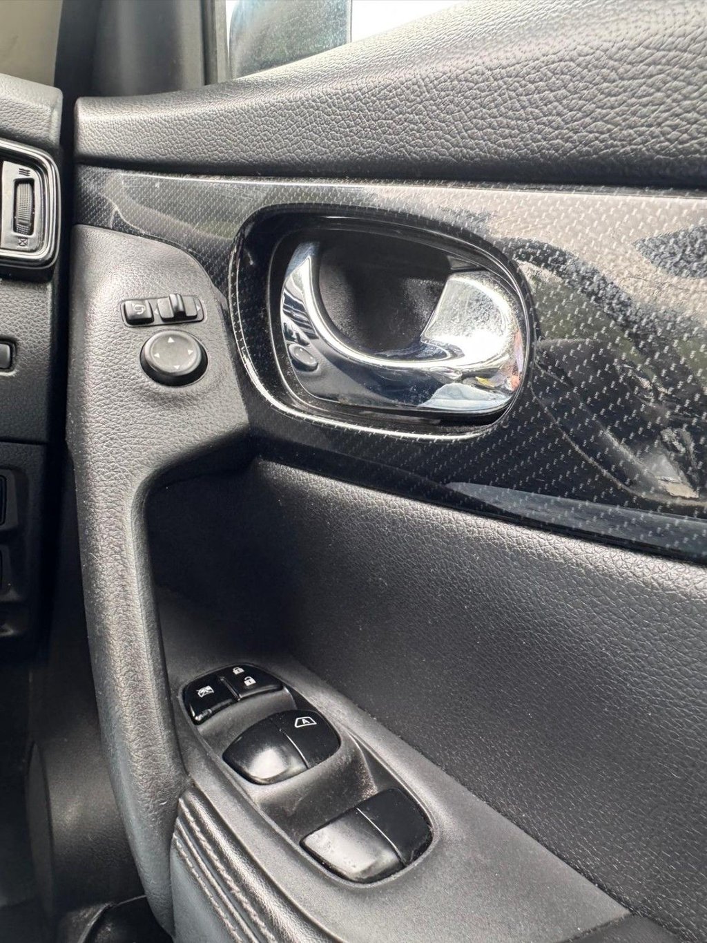 Used Nissan X-Trail 2021 for sale - 78215853: Photo 21