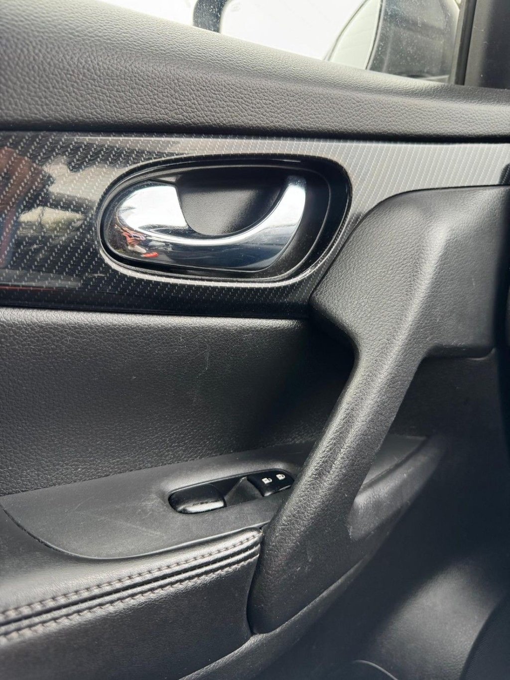 Used Nissan X-Trail 2021 for sale - 78215853: Photo 22