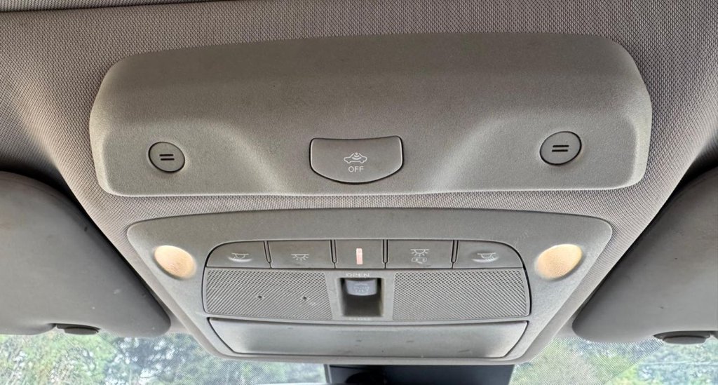 Used Nissan X-Trail 2021 for sale - 78215853: Photo 23