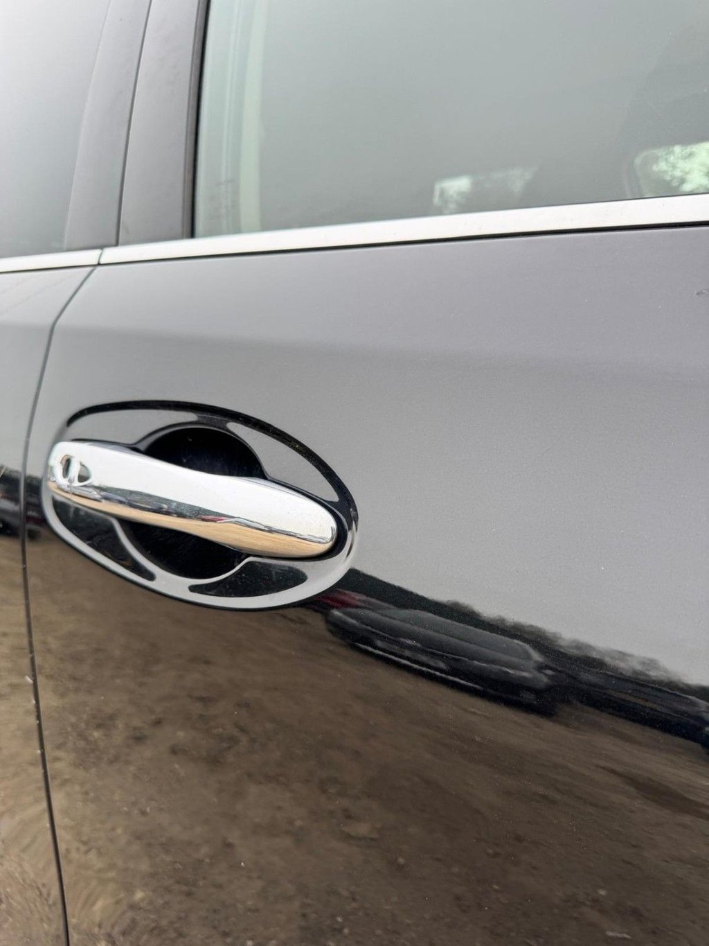 Used Nissan X-Trail 2021 for sale - 78215853: Photo 26