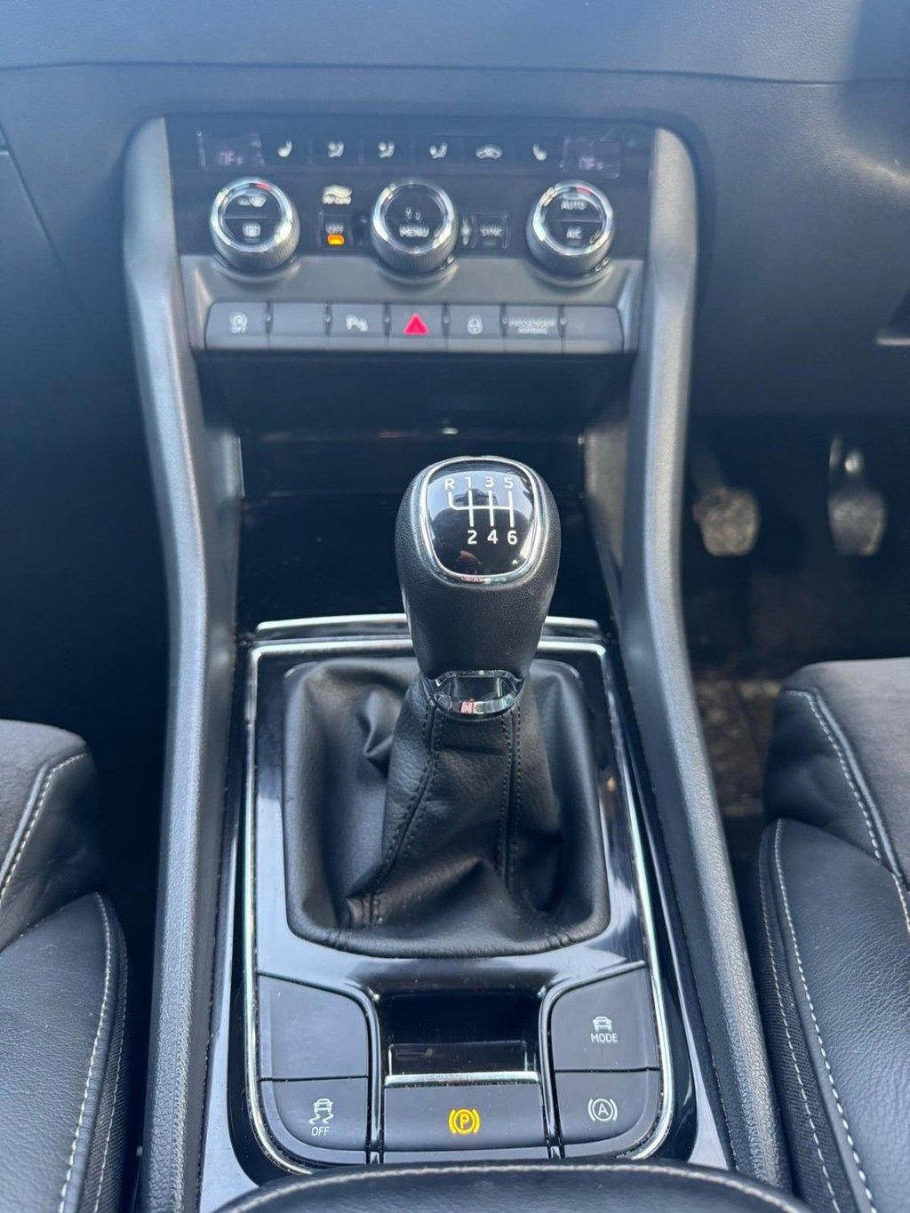 Used Skoda Karoq 2024 for sale - 77685250: Photo 18