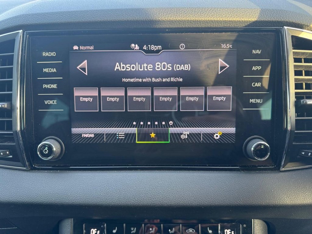 Used Skoda Karoq 2024 for sale - 77685250: Photo 20