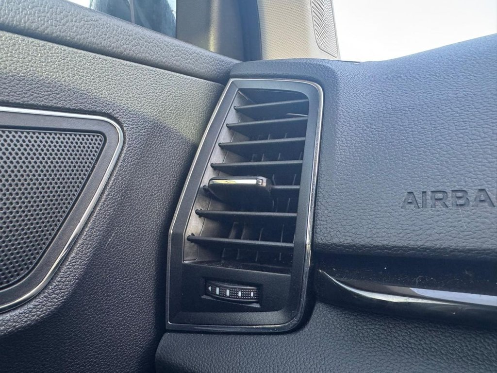 Used Skoda Karoq 2024 for sale - 77685250: Photo 21