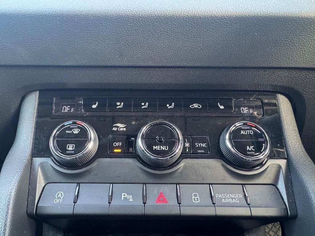 Used Skoda Karoq 2024 for sale - 77685250: Photo 22