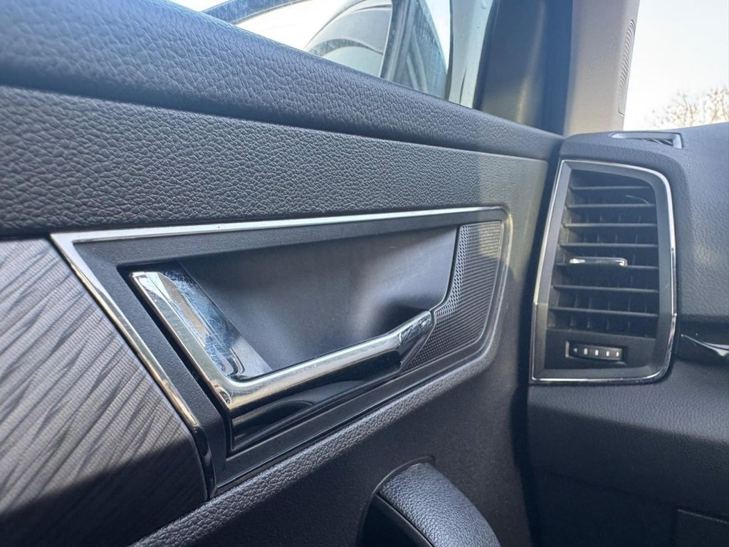 Used Skoda Karoq 2024 for sale - 77685250: Photo 27