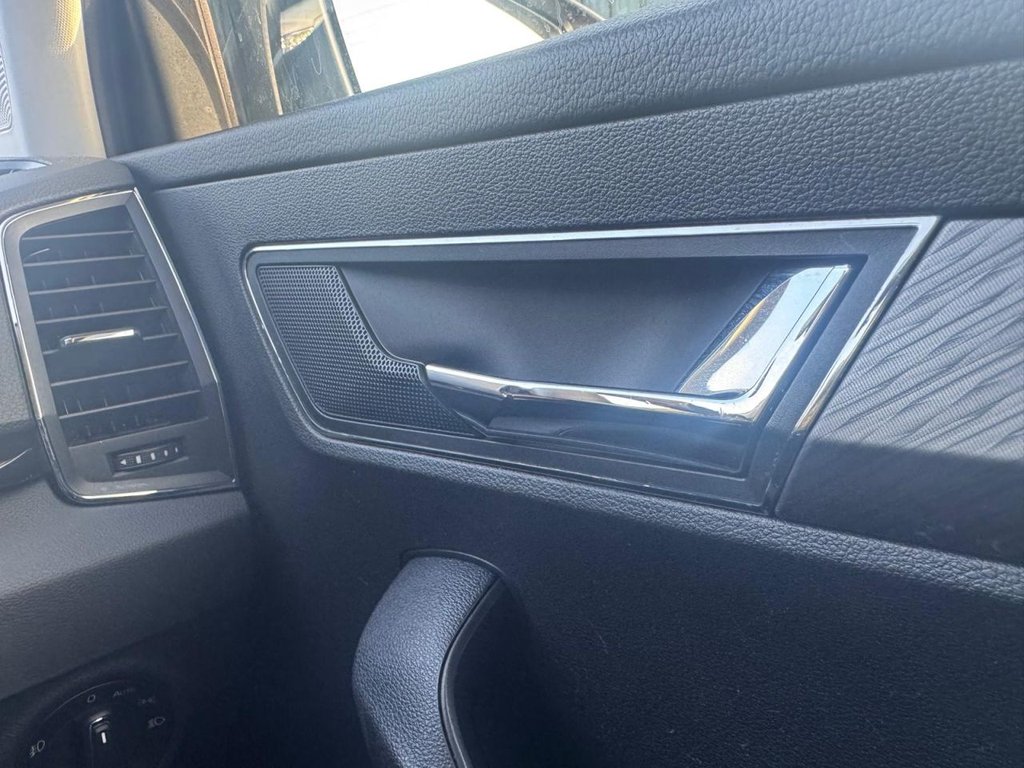 Used Skoda Karoq 2024 for sale - 77685250: Photo 30