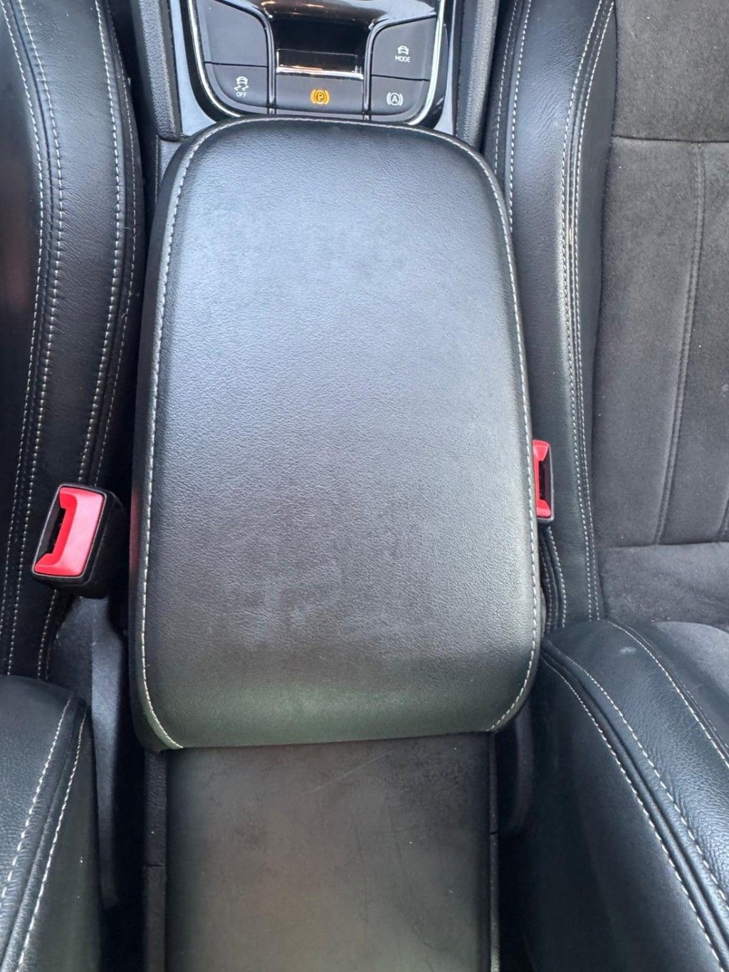 Used Skoda Karoq 2024 for sale - 77685250: Photo 31