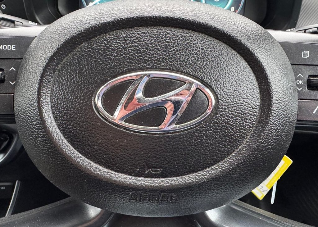 Used Hyundai BAYON 2023 for sale - 78212749: Photo 14