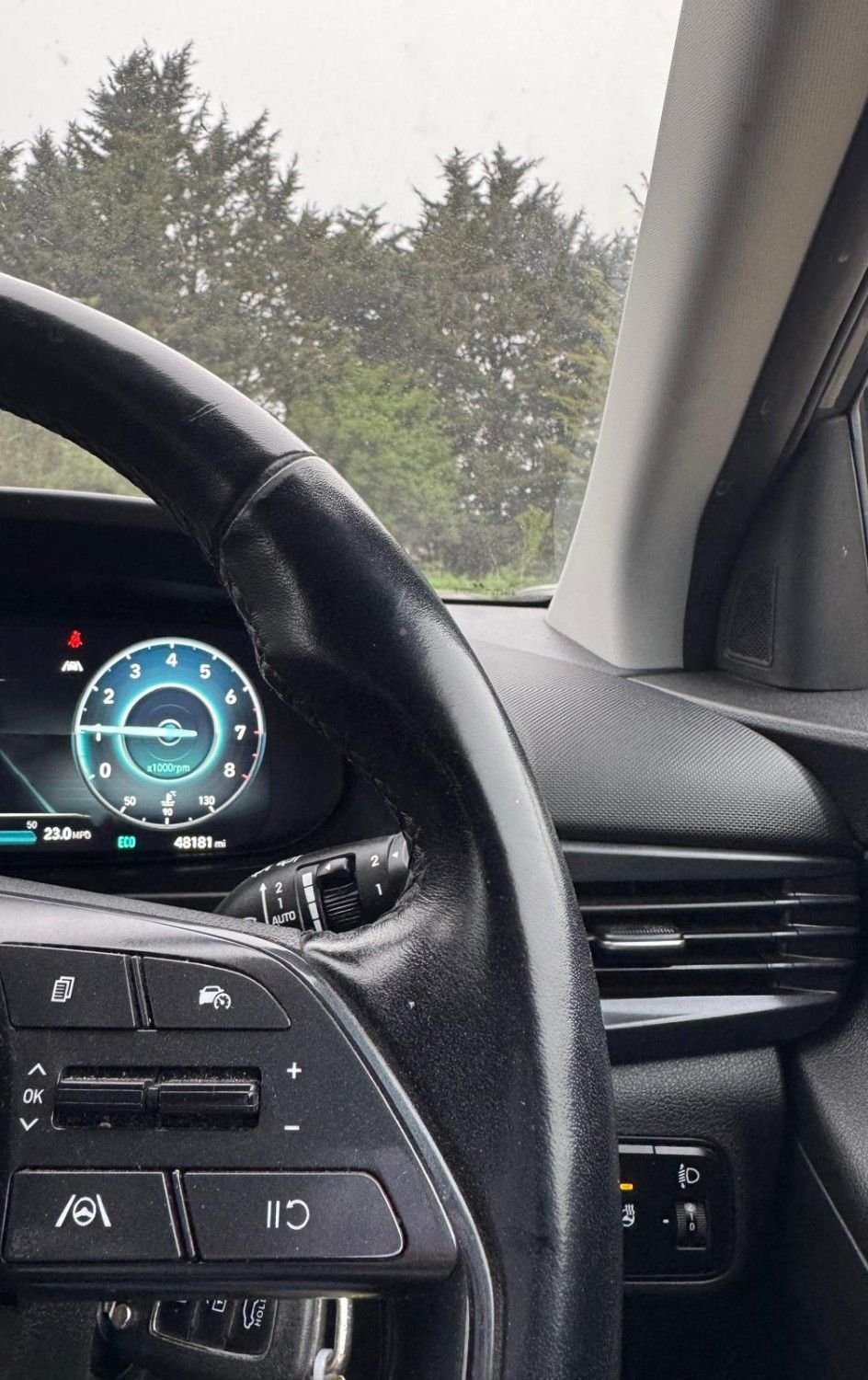 Used Hyundai BAYON 2023 for sale - 78212749: Photo 16