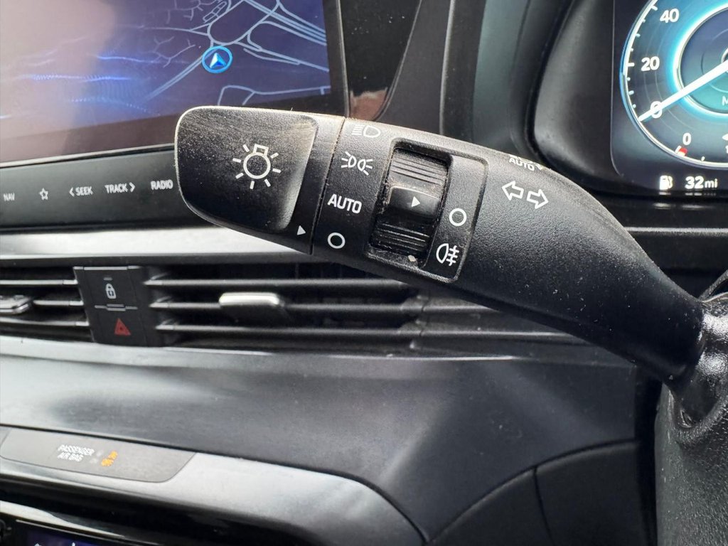 Used Hyundai BAYON 2023 for sale - 78212749: Photo 19