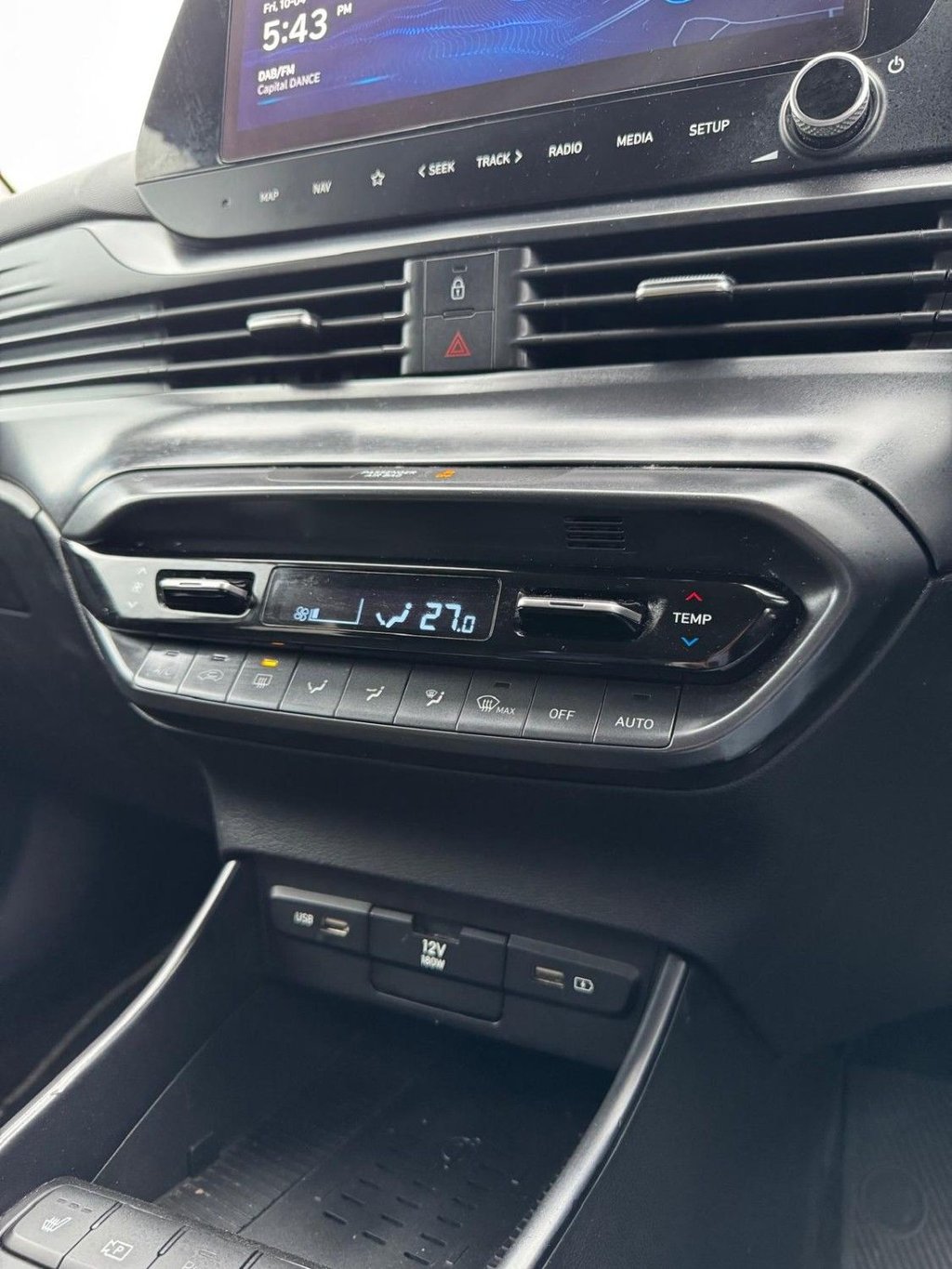 Used Hyundai BAYON 2023 for sale - 78212749: Photo 21