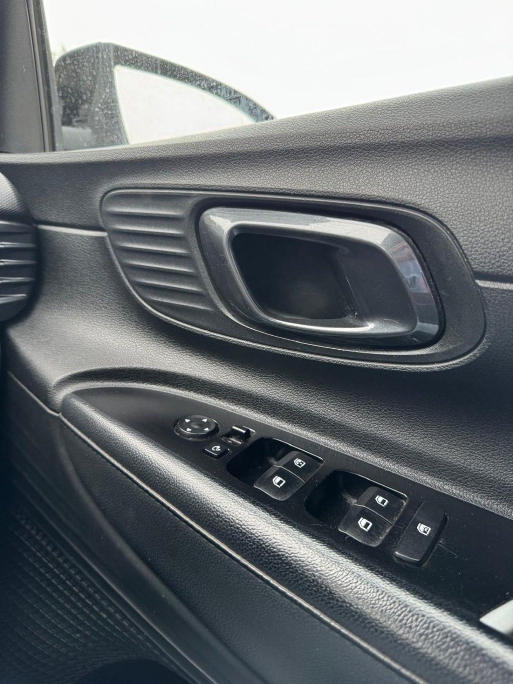 Used Hyundai BAYON 2023 for sale - 78212749: Photo 23