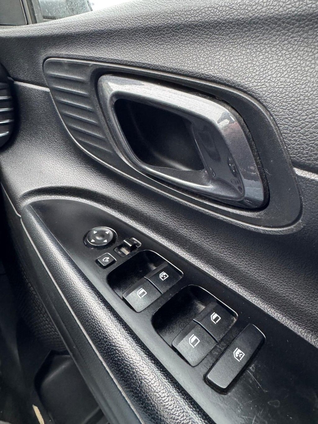 Used Hyundai BAYON 2023 for sale - 78212749: Photo 24