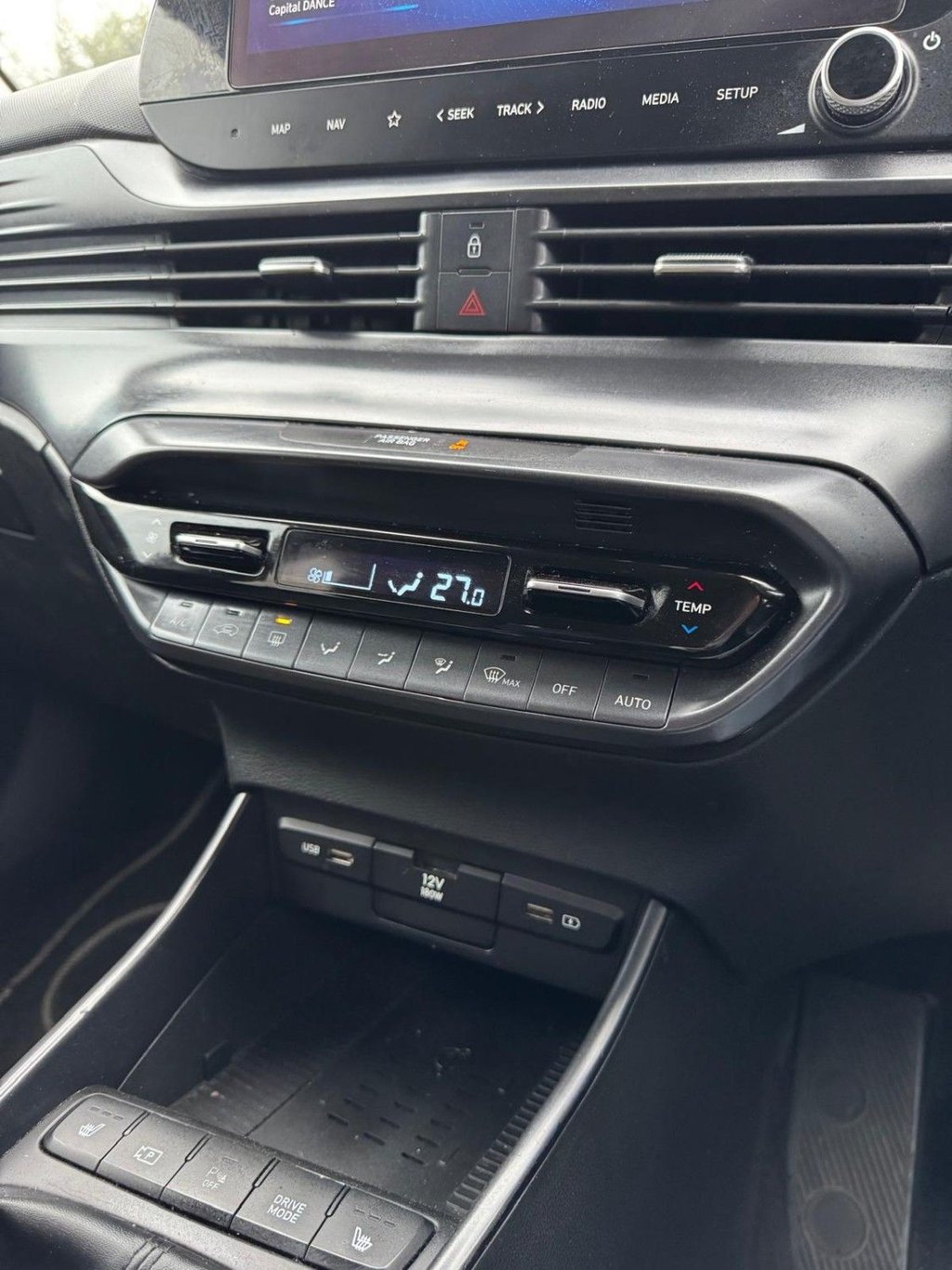 Used Hyundai BAYON 2023 for sale - 78212749: Photo 25