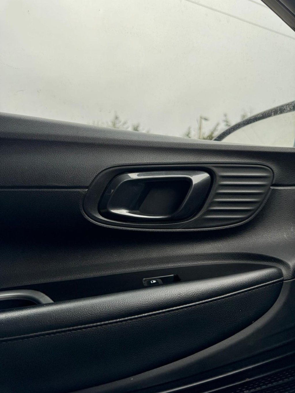 Used Hyundai BAYON 2023 for sale - 78212749: Photo 26